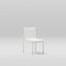 Point stapelbare design (arm)stoel Origin (cream) - 2